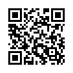 3-5179230-0 QRCode