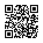 3-520116-2 QRCode