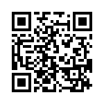 3-5223083-9 QRCode