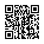 3-5223611-4 QRCode