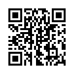 3-5331677-4 QRCode