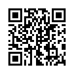 3-533285-5 QRCode