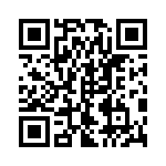 3-534206-2 QRCode