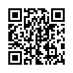 3-534206-6 QRCode