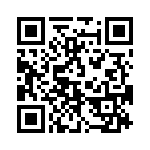 3-5352068-0 QRCode