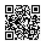 3-5353689-0 QRCode