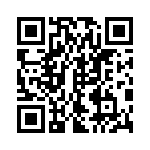 3-535512-3 QRCode