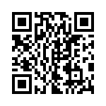 3-535542-3 QRCode