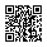 3-535542-7 QRCode