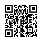 3-5390175-6 QRCode