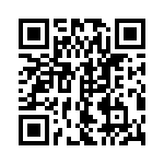 3-5499141-2 QRCode