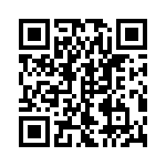 3-5504566-0 QRCode