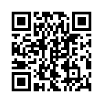 3-5504567-9 QRCode