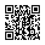 3-5582152-3 QRCode