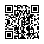 3-582152-0 QRCode