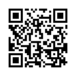 3-5MM-NUT-E QRCode