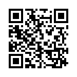 3-60599-1 QRCode