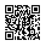 3-640427-4 QRCode