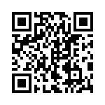 3-640428-5 QRCode