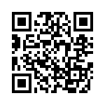 3-640429-2 QRCode