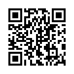 3-640429-6 QRCode