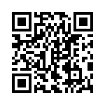 3-640434-4 QRCode