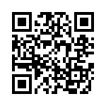 3-640435-2 QRCode