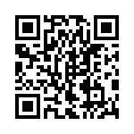 3-640442-2 QRCode