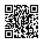 3-640443-7 QRCode