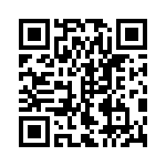 3-640470-2 QRCode