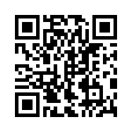 3-640470-8 QRCode