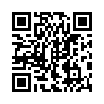 3-640472-5 QRCode