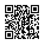 3-640474-5 QRCode