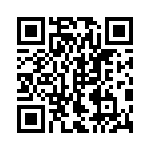 3-640474-8 QRCode