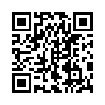 3-640475-6 QRCode