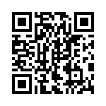 3-640476-8 QRCode