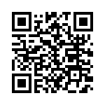 3-640477-4 QRCode