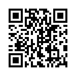 3-640479-9 QRCode