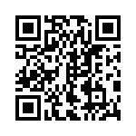 3-640595-5 QRCode