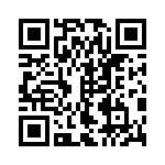 3-640599-2 QRCode