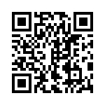 3-640599-4 QRCode