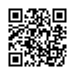 3-640602-2 QRCode