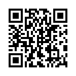 3-640605-5 QRCode