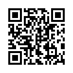 3-640605-8 QRCode