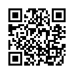 3-640606-8 QRCode