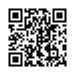 3-640608-2 QRCode