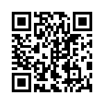 3-640608-5 QRCode