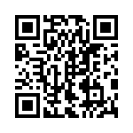 3-640620-4 QRCode