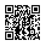 3-640622-4 QRCode