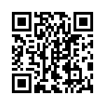 3-640622-5 QRCode